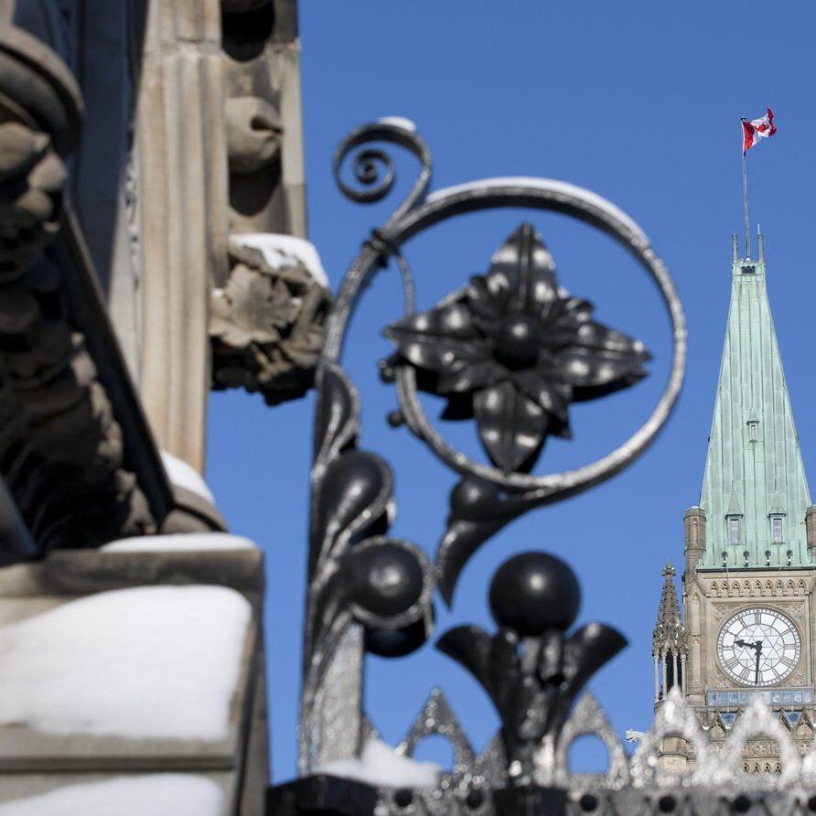 Clocks across Canada to spring forward as country recognizes daylight time